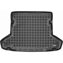 Guminis bagažinės kilimėlis TOYOTA Prius  (7 vietų) 2011-2015 (Be 3 sėdynių eilės)