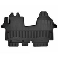 Guminiai kilimėliai Pro-Line 3D NISSAN Primastar 2006-2014 (Aukštu borteliu)