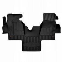 Guminiai kilimėliai Pro-Line 3D VOLKSWAGEN LT 1996-2006 (Aukštu borteliu)