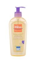 Mixa Atopiance Shower Oil 250ml