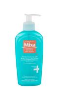Mixa Sensitive Skin Expert Cleansing Gel 200ml