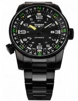 Traser H3 109522