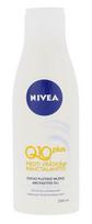Nivea Q10 Cleansing Milk Cosmetic 200ml