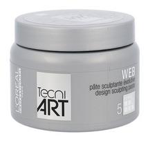 L´Oreal Paris Tecni Art Web Paste Cosmetic 150ml