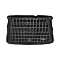 Guminis bagažinės kilimėlis OPEL Corsa D Standard (apatinė dalis) 2006-2014