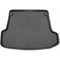 Plastikinis bagažinės kilimėlis SAAB 9-3 Sport Combi 2005→