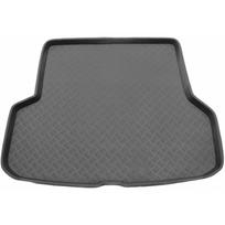 Plastikinis bagažinės kilimėlis SAAB 9-5 Wagon, Combi 1998-2010