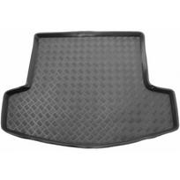 Plastikinis bagažinės kilimėlis CHEVROLET Captiva 2011→