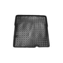 Plastikinis bagažinės kilimėlis CHEVROLET Aveo Sedan 2011→