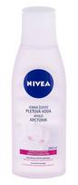 Nivea Soothing Toner Cosmetic 200ml
