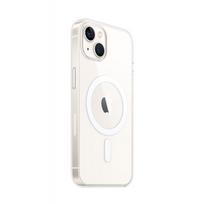 iphone 5 - iPhone 13 Clear Case with MagSafe - 1 nuotrauka