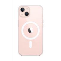 iphone 5 - iPhone 13 Clear Case with MagSafe - 3 nuotrauka