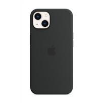 iPhone13 マーティン anz_71_6_a.jpg