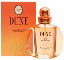 Christian Dior Dune, 50ml (EDT)