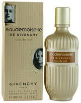 Givenchy Eau Demoiselle Bois De Oud, 100ml (EDP)