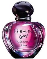 dior pure poison 30ml