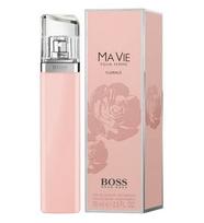 Hugo Boss Ma Vie Florale, 75ml (EDP)