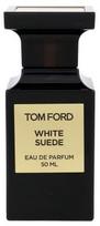 Tom Ford White Musk Collection White Suede, 50ml (EDP)