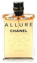 Chanel Allure 35ml EDP