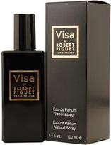 visi - Robert Piguet Visa 100ml EDP - 1 nuotrauka
