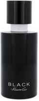 Kenneth Cole Black 100ml EDP