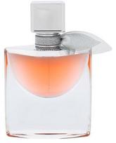 Lancome La Vie Est Belle L´absolu, 20ml (EDP)