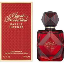 Agent Provocateur Fatale Intense, 50ml (EDP)