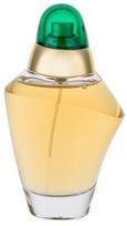 Oscar de la Renta Volupte 100ml EDT