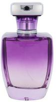 Paris Hilton Tease 100ml EDP