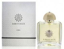 Amouage Ciel 100ml EDP