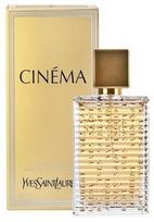 Yves Saint Laurent Cinema, 50ml (EDP)