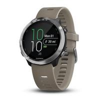 Garmin forerunner 645 kaina online