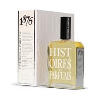 Histoires de Parfums 1876 Mata Hari 15 ml EDP