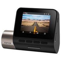 vaizdo registratorius dvr - Xiaomi 70Mai Dash Cam Pro Plus A500 - 2 nuotrauka