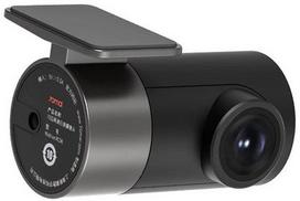 vaizdo registratorius dvr - Xiaomi 70Mai Dash Cam Pro Plus A500 - 3 nuotrauka