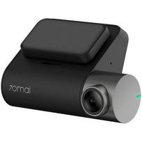 vaizdo registratorius dvr - Xiaomi 70Mai Dash Cam Pro Plus A500 - 4 nuotrauka