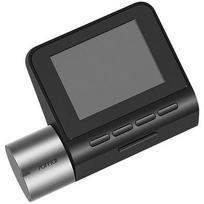 vaizdo registratorius dvr - Xiaomi 70Mai Dash Cam Pro Plus A500 - 5 nuotrauka
