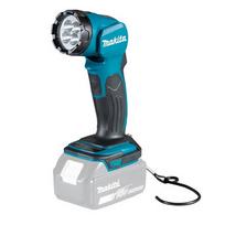 led prozektoriai - Makita DML815 - 1 nuotrauka