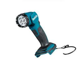 led prozektoriai - Makita DML815 - 2 nuotrauka