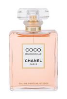 chanel kvepalai - Chanel Coco Mademoiselle Intense EDP 100ml - 1 nuotrauka