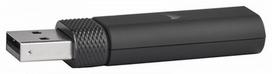 corsair ausines - Corsair HS80 RGB Carbon - 8 nuotrauka