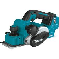 makita oblius - Makita DKP181ZU - 1 nuotrauka