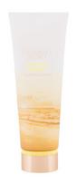 Victoria´s Secret Golden Sands Solar Amber & Sea Salt 236ml Moterims Kūno losjonai