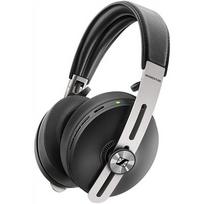 Sennheiser HD 450BT Black (Juodos) kaina nuo 119.99 € | Kainos.lt