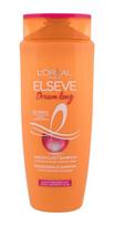 L´Oréal Paris Elseve Dream Long 700ml Moterims Šampūnai