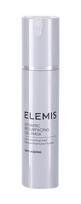 Elemis Dynamic Resurfacing 50ml Moterims Veido kaukės