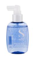 AlfaParf Milano Semi Di Lino Volumizing Spray 125ml Moterims Plaukų apimčiai