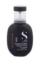 AlfaParf Milano Semi Di Lino Sublime Nourishment Multiplier 150ml Moterims Hair Serum