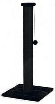 Kačių draskyklė VLX Cat Scratching Post, 400x400x900 mm