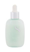 AlfaParf Milano Semi Di Lino Scalp Relief Calming Tonic 125ml Moterims Hair Serum